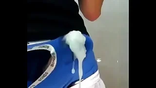 China Twink Sex Clips 16