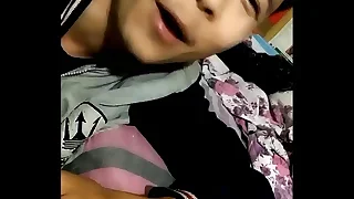 Chinese Gay Porn 4