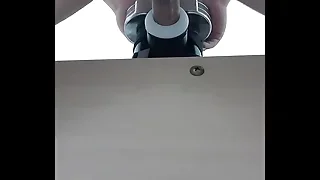 First Boy Sex 102