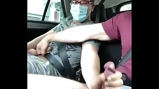 First China Gay XXX 9