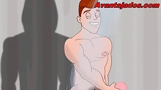 Free Porn Gay 4