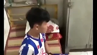 GayBarebackp.work 13