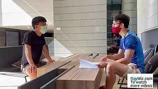 Gay XXX Videos 14