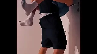 XXX Twink Videos 25